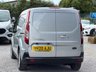 USED 2020 20 FORD TRANSIT CONNECT 1.5 200 EcoBlue Limited Panel Van 5dr Diesel Manual L1 Euro 6 (s/s) (120 ps) **TIMING BELT JUST DONE**FSH**