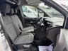 USED 2020 20 FORD TRANSIT CONNECT 1.5 200 EcoBlue Limited Panel Van 5dr Diesel Manual L1 Euro 6 (s/s) (120 ps) **TIMING BELT JUST DONE**FSH**