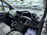 USED 2020 20 FORD TRANSIT CONNECT 1.5 200 EcoBlue Limited Panel Van 5dr Diesel Manual L1 Euro 6 (s/s) (120 ps) **TIMING BELT JUST DONE**FSH**