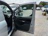 USED 2020 20 FORD TRANSIT CONNECT 1.5 200 EcoBlue Limited Panel Van 5dr Diesel Manual L1 Euro 6 (s/s) (120 ps) **TIMING BELT JUST DONE**FSH**