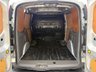 USED 2020 20 FORD TRANSIT CONNECT 1.5 200 EcoBlue Limited Panel Van 5dr Diesel Manual L1 Euro 6 (s/s) (120 ps) **TIMING BELT JUST DONE**FSH**