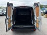 USED 2020 20 FORD TRANSIT CONNECT 1.5 200 EcoBlue Limited Panel Van 5dr Diesel Manual L1 Euro 6 (s/s) (120 ps) **TIMING BELT JUST DONE**FSH**