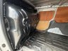 USED 2020 20 FORD TRANSIT CONNECT 1.5 200 EcoBlue Limited Panel Van 5dr Diesel Manual L1 Euro 6 (s/s) (120 ps) **TIMING BELT JUST DONE**FSH**