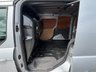 USED 2020 20 FORD TRANSIT CONNECT 1.5 200 EcoBlue Limited Panel Van 5dr Diesel Manual L1 Euro 6 (s/s) (120 ps) **TIMING BELT JUST DONE**FSH**