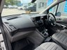 USED 2020 20 FORD TRANSIT CONNECT 1.5 200 EcoBlue Limited Panel Van 5dr Diesel Manual L1 Euro 6 (s/s) (120 ps) **TIMING BELT JUST DONE**FSH**