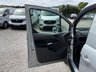 USED 2020 20 FORD TRANSIT CONNECT 1.5 200 EcoBlue Limited Panel Van 5dr Diesel Manual L1 Euro 6 (s/s) (120 ps) **TIMING BELT JUST DONE**FSH**