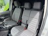 USED 2020 20 FORD TRANSIT CONNECT 1.5 200 EcoBlue Limited Panel Van 5dr Diesel Manual L1 Euro 6 (s/s) (120 ps) **TIMING BELT JUST DONE**FSH**