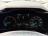 USED 2020 20 FORD TRANSIT CONNECT 1.5 200 EcoBlue Limited Panel Van 5dr Diesel Manual L1 Euro 6 (s/s) (120 ps) **TIMING BELT JUST DONE**FSH**