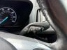 USED 2020 20 FORD TRANSIT CONNECT 1.5 200 EcoBlue Limited Panel Van 5dr Diesel Manual L1 Euro 6 (s/s) (120 ps) **TIMING BELT JUST DONE**FSH**