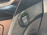 USED 2020 20 FORD TRANSIT CONNECT 1.5 200 EcoBlue Limited Panel Van 5dr Diesel Manual L1 Euro 6 (s/s) (120 ps) **TIMING BELT JUST DONE**FSH**