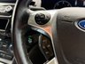 USED 2020 20 FORD TRANSIT CONNECT 1.5 200 EcoBlue Limited Panel Van 5dr Diesel Manual L1 Euro 6 (s/s) (120 ps) **TIMING BELT JUST DONE**FSH**