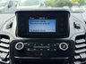 USED 2020 20 FORD TRANSIT CONNECT 1.5 200 EcoBlue Limited Panel Van 5dr Diesel Manual L1 Euro 6 (s/s) (120 ps) **TIMING BELT JUST DONE**FSH**