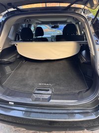 USED 2017 17 NISSAN X-TRAIL 1.6 dCi Acenta SUV 5dr Diesel XTRON Euro 6 (s/s) (130 ps) Px Welcome Finance Available