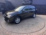 USED 2017 17 NISSAN X-TRAIL 1.6 dCi Acenta SUV 5dr Diesel XTRON Euro 6 (s/s) (130 ps) Px Welcome Finance Available