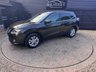 USED 2017 17 NISSAN X-TRAIL 1.6 dCi Acenta SUV 5dr Diesel XTRON Euro 6 (s/s) (130 ps) Px Welcome Finance Available
