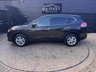 USED 2017 17 NISSAN X-TRAIL 1.6 dCi Acenta SUV 5dr Diesel XTRON Euro 6 (s/s) (130 ps) Px Welcome Finance Available
