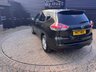 USED 2017 17 NISSAN X-TRAIL 1.6 dCi Acenta SUV 5dr Diesel XTRON Euro 6 (s/s) (130 ps) Px Welcome Finance Available