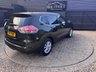 USED 2017 17 NISSAN X-TRAIL 1.6 dCi Acenta SUV 5dr Diesel XTRON Euro 6 (s/s) (130 ps) Px Welcome Finance Available