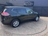 USED 2017 17 NISSAN X-TRAIL 1.6 dCi Acenta SUV 5dr Diesel XTRON Euro 6 (s/s) (130 ps) Px Welcome Finance Available