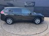 USED 2017 17 NISSAN X-TRAIL 1.6 dCi Acenta SUV 5dr Diesel XTRON Euro 6 (s/s) (130 ps) Px Welcome Finance Available