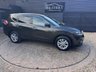 USED 2017 17 NISSAN X-TRAIL 1.6 dCi Acenta SUV 5dr Diesel XTRON Euro 6 (s/s) (130 ps) Px Welcome Finance Available