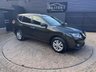 USED 2017 17 NISSAN X-TRAIL 1.6 dCi Acenta SUV 5dr Diesel XTRON Euro 6 (s/s) (130 ps) Px Welcome Finance Available