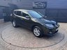 USED 2017 17 NISSAN X-TRAIL 1.6 dCi Acenta SUV 5dr Diesel XTRON Euro 6 (s/s) (130 ps) Px Welcome Finance Available