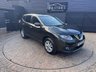 USED 2017 17 NISSAN X-TRAIL 1.6 dCi Acenta SUV 5dr Diesel XTRON Euro 6 (s/s) (130 ps) Px Welcome Finance Available