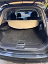 USED 2017 17 NISSAN X-TRAIL 1.6 dCi Acenta SUV 5dr Diesel XTRON Euro 6 (s/s) (130 ps) Px Welcome Finance Available