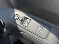 USED 2024 24 VAUXHALL COMBO 1.5 Turbo D 2300 Prime XL Panel Van 6dr Diesel Manual LWB Euro 6 (s/s) (100 ps) *XL LWB*TWIN SLIDING DOORS*