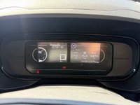 USED 2024 24 VAUXHALL COMBO 1.5 Turbo D 2300 Prime XL Panel Van 6dr Diesel Manual LWB Euro 6 (s/s) (100 ps) *XL LWB*TWIN SLIDING DOORS*