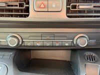 USED 2024 24 VAUXHALL COMBO 1.5 Turbo D 2300 Prime XL Panel Van 6dr Diesel Manual LWB Euro 6 (s/s) (100 ps) *XL LWB*TWIN SLIDING DOORS*