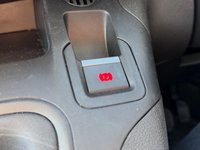 USED 2024 24 VAUXHALL COMBO 1.5 Turbo D 2300 Prime XL Panel Van 6dr Diesel Manual LWB Euro 6 (s/s) (100 ps) *XL LWB*TWIN SLIDING DOORS*