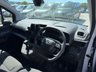 USED 2024 24 VAUXHALL COMBO 1.5 Turbo D 2300 Prime XL Panel Van 6dr Diesel Manual LWB Euro 6 (s/s) (100 ps) *XL LWB*TWIN SLIDING DOORS*