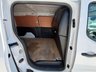 USED 2024 24 VAUXHALL COMBO 1.5 Turbo D 2300 Prime XL Panel Van 6dr Diesel Manual LWB Euro 6 (s/s) (100 ps) *XL LWB*TWIN SLIDING DOORS*