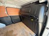 USED 2024 24 VAUXHALL COMBO 1.5 Turbo D 2300 Prime XL Panel Van 6dr Diesel Manual LWB Euro 6 (s/s) (100 ps) *XL LWB*TWIN SLIDING DOORS*