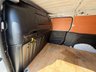 USED 2024 24 VAUXHALL COMBO 1.5 Turbo D 2300 Prime XL Panel Van 6dr Diesel Manual LWB Euro 6 (s/s) (100 ps) *XL LWB*TWIN SLIDING DOORS*