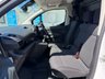 USED 2024 24 VAUXHALL COMBO 1.5 Turbo D 2300 Prime XL Panel Van 6dr Diesel Manual LWB Euro 6 (s/s) (100 ps) *XL LWB*TWIN SLIDING DOORS*