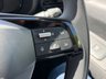 USED 2024 24 VAUXHALL COMBO 1.5 Turbo D 2300 Prime XL Panel Van 6dr Diesel Manual LWB Euro 6 (s/s) (100 ps) *XL LWB*TWIN SLIDING DOORS*
