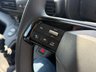 USED 2024 24 VAUXHALL COMBO 1.5 Turbo D 2300 Prime XL Panel Van 6dr Diesel Manual LWB Euro 6 (s/s) (100 ps) *XL LWB*TWIN SLIDING DOORS*