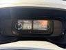 USED 2024 24 VAUXHALL COMBO 1.5 Turbo D 2300 Prime XL Panel Van 6dr Diesel Manual LWB Euro 6 (s/s) (100 ps) *XL LWB*TWIN SLIDING DOORS*