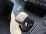 USED 2024 24 VAUXHALL COMBO 1.5 Turbo D 2300 Prime XL Panel Van 6dr Diesel Manual LWB Euro 6 (s/s) (100 ps) *XL LWB*TWIN SLIDING DOORS*