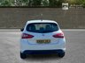 USED 2015 65 NISSAN PULSAR 1.2 DIG-T Acenta Hatchback 5dr Petrol XTRON Euro 5 (s/s) Euro 5 (115 ps) LOW MILEAGE AUTOMATIC