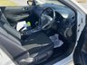 USED 2015 65 NISSAN PULSAR 1.2 DIG-T Acenta Hatchback 5dr Petrol XTRON Euro 5 (s/s) Euro 5 (115 ps) LOW MILEAGE AUTOMATIC
