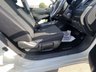 USED 2015 65 NISSAN PULSAR 1.2 DIG-T Acenta Hatchback 5dr Petrol XTRON Euro 5 (s/s) Euro 5 (115 ps) LOW MILEAGE AUTOMATIC