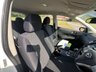 USED 2015 65 NISSAN PULSAR 1.2 DIG-T Acenta Hatchback 5dr Petrol XTRON Euro 5 (s/s) Euro 5 (115 ps) LOW MILEAGE AUTOMATIC