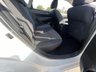 USED 2015 65 NISSAN PULSAR 1.2 DIG-T Acenta Hatchback 5dr Petrol XTRON Euro 5 (s/s) Euro 5 (115 ps) LOW MILEAGE AUTOMATIC