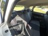 USED 2015 65 NISSAN PULSAR 1.2 DIG-T Acenta Hatchback 5dr Petrol XTRON Euro 5 (s/s) Euro 5 (115 ps) LOW MILEAGE AUTOMATIC