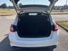 USED 2015 65 NISSAN PULSAR 1.2 DIG-T Acenta Hatchback 5dr Petrol XTRON Euro 5 (s/s) Euro 5 (115 ps) LOW MILEAGE AUTOMATIC