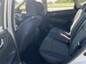 USED 2015 65 NISSAN PULSAR 1.2 DIG-T Acenta Hatchback 5dr Petrol XTRON Euro 5 (s/s) Euro 5 (115 ps) LOW MILEAGE AUTOMATIC
